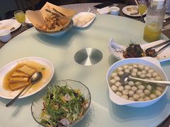 -聚友斋(陶瓷琉璃馆水晶街店)