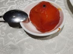 -汉唐宴长安食府