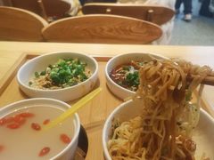 -贰拾捌味·宜宾燃面(春熙路旗舰店)