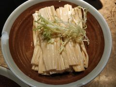 -炉鱼(萧山万象汇店)