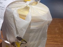 -真功夫(彩田路店)