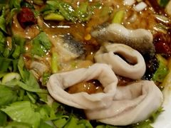 -金生隆(六铺炕店)