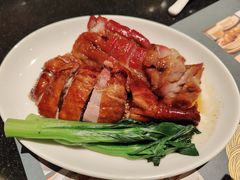 -色香味(澳门巴黎人店)