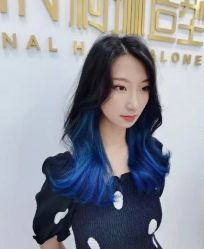 -柯琳造型直营店
