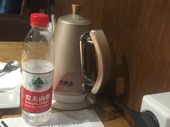 -U你·天然调味(南湖总店)