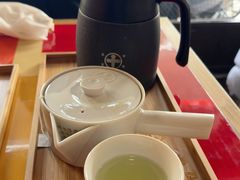 -中村藤吉(本店)