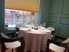 -南堂馆·新川菜(春熙路店)