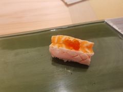 -炎橘·板前料理 Omakase