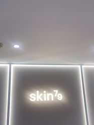 -SKIN79皮肤管理中心