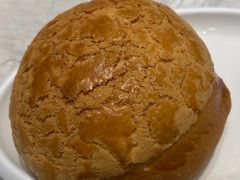 -翠华餐厅(正佳广场店)