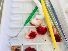 -上海市杨浦区牙病防治所