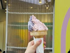 -柠檬车露(卖草地店)