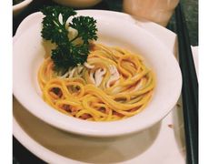 -煲宫猪肚鸡(昆山金鹰国际购物中心店)
