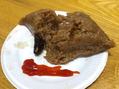 -林氏沙茶面·闽南必尝小吃(福建路店)