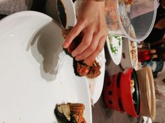 -梦都海鲜酒家(万达广场江桥店)