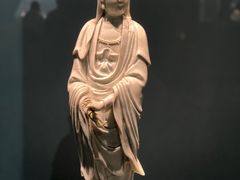 -中国国家博物馆