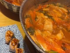 -吉兆·料理(红梅南路店)