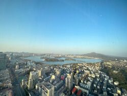 -大美母婴月子专护中心(紫峰店)