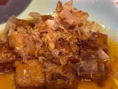 -胡桃里乐队酒馆(广州塔店)