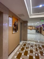 -南京康美美容医院·旗舰店