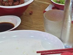 -喜家德虾仁水饺(北站店)