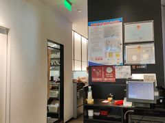 -必胜客(WOW株洲中鸿店)