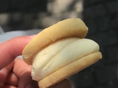 乳酪饼-甜嘟嘟烘焙坊(舒城路店)