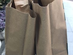 -星巴克(北京望京店)