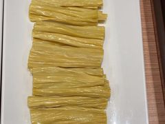 -蝎王府羊蝎子(西直门店)