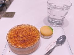 -PAUL LAFAYET 法式甜品(深圳湾万象城店)