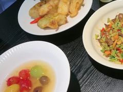 -大鱼徽州·寻味徽菜(星光总店)
