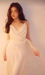 -米莱摄影写真(五大道别墅店)