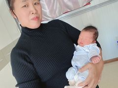 -优诺母婴护理机构