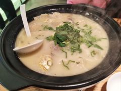 -苏小柳点心·手作小笼包(新街口分院店)