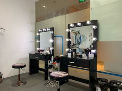 -Best U照相馆·企业外拍部(环球港店)