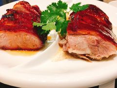 -正斗·港式粤菜(SKLP店)