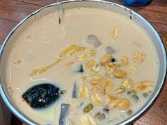 -郭爸烧仙草(西航·潭人街店)