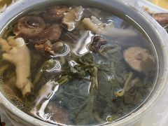 -海鲜街菜馆(海珠南路店)