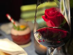 -弦月窗LUNETTE BY AMANDA(复兴路店)