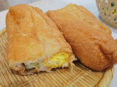 -华姐鸡粉(教育路店)