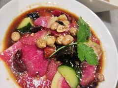 -牛街·马辈儿涮肉(牛街总店)