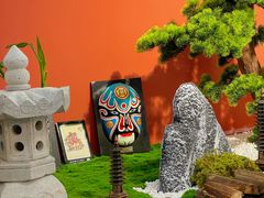 -小老三汉中热米皮(钟楼店)