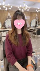 -摩度造型·烫发染发接发