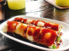 -自然餐厅(Phuket)