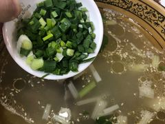 -桥香园云南过桥米线(金马碧鸡店)