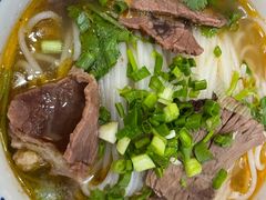 -壹德壹(锦都店)