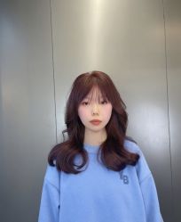 -藤野造型