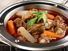 -小放牛炒菜馆(中山路乐汇城店)