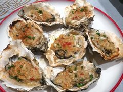 -串亿88烧烤·羊腿·羊蝎子(板泉路店)