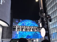 -杭州湖滨银泰in77
